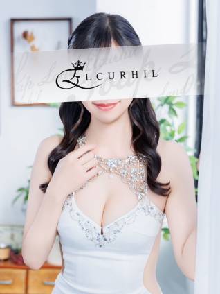 尾花　かすみ｜エル・カーヒル 秘密の刻 川崎高級店ソープ