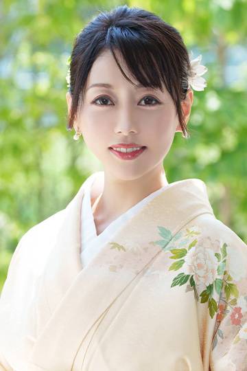 一ノ瀬めぐみ｜プレジデントクラブ 吉原高級店ソープ