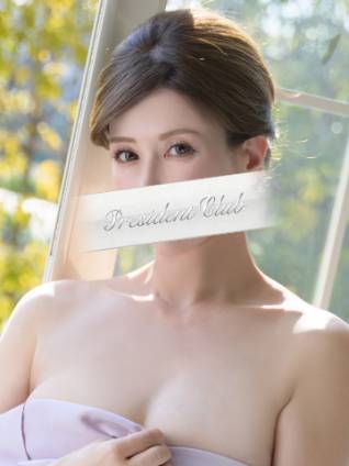 彩名れい｜プレジデントクラブ 吉原高級店ソープ