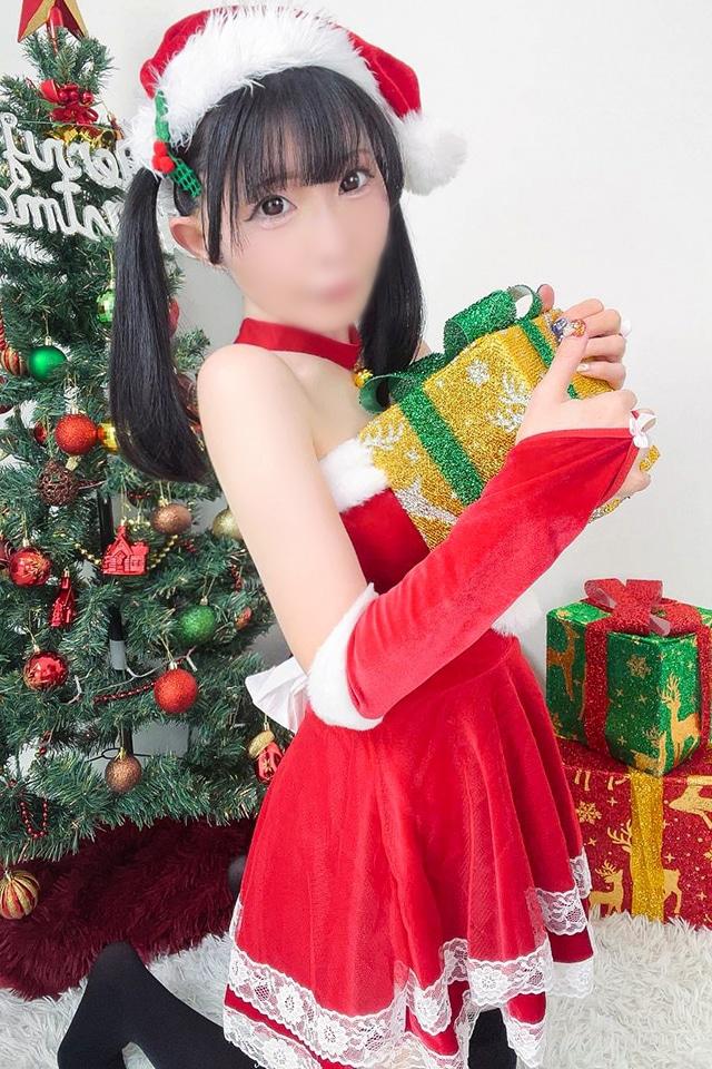 リノ | 埼玉県・大宮 ラブ&ピース (4 / 6)