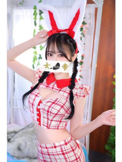 なぎさ | 吉原 女帝 (8 / 10)