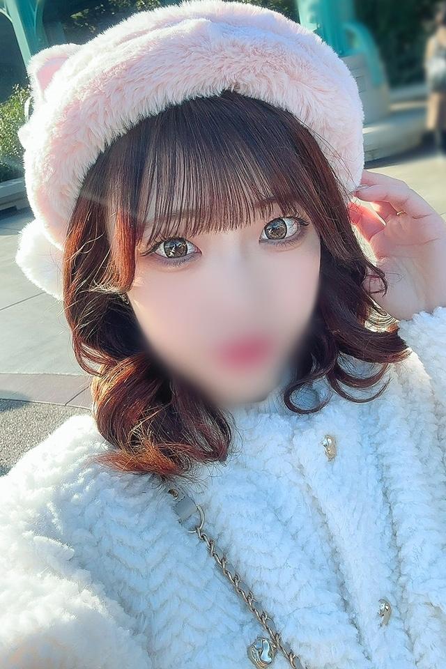 アスカ | 埼玉県・大宮 ラブ&ピース (4 / 4)