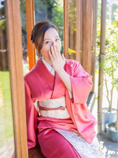 杏樹 | 吉原 シャトーペトラ (2 / 5)