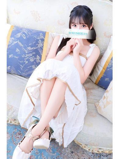 ほたる | 吉原 鹿鳴館 (3 / 5)