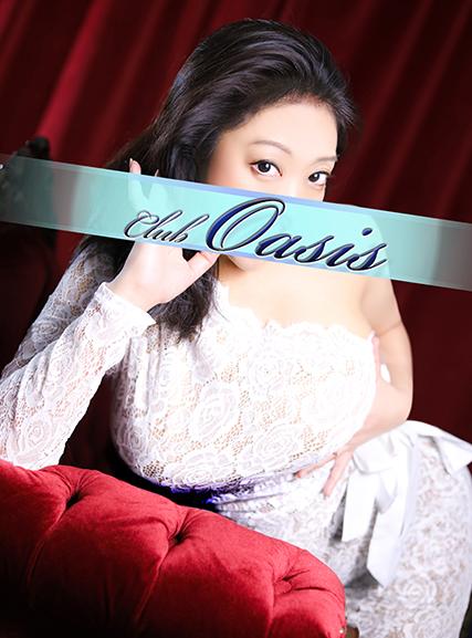 みわ | 吉原 クラブオアシス (5 / 7)