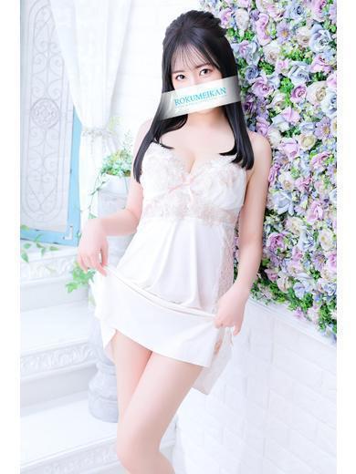 かえで | 吉原 鹿鳴館 (3 / 5)