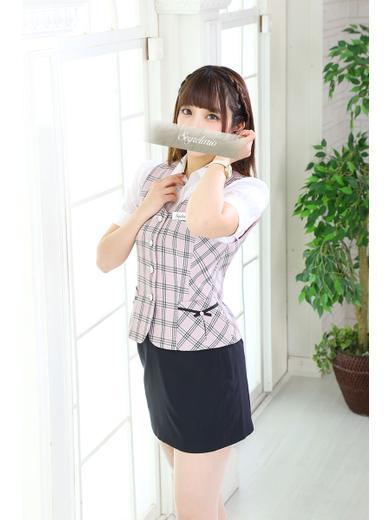 かすみ｜セグレターリオ 吉原高級店ソープ