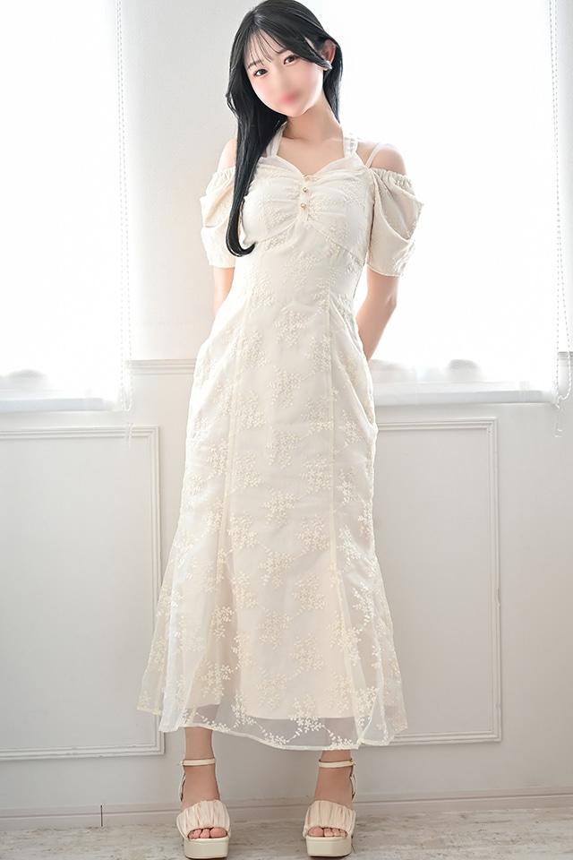 Yuzuka | 川崎 ラグジュアリー (6 / 7)