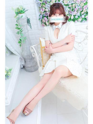 かれん｜鹿鳴館 吉原高級店ソープ