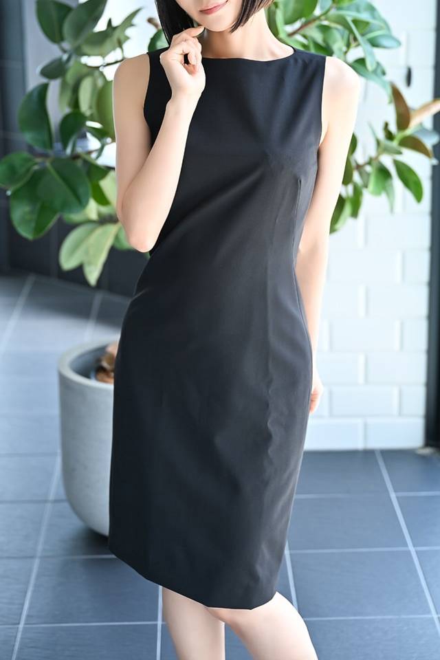 Akane Niikura|エレガント 吉原高級店ソープ