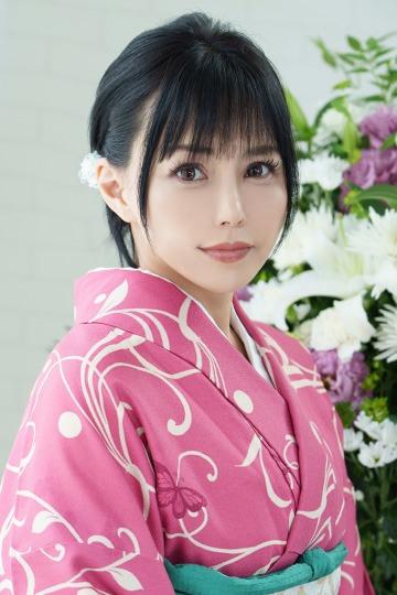 白雪由夏｜プレジデントクラブ 吉原高級店ソープ