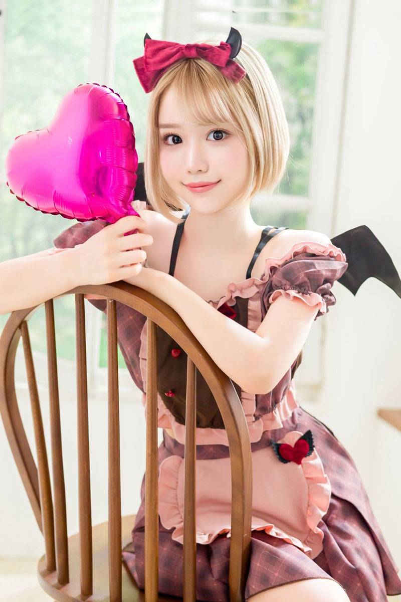 なつめ｜王室 吉原高級店ソープ