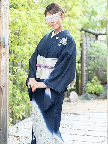 南いちか | 吉原 プレジデントクラブ (2 / 5)