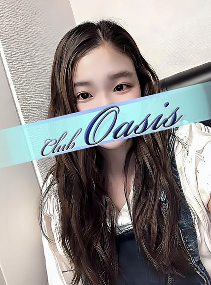 るん｜クラブオアシス 吉原大衆店ソープ