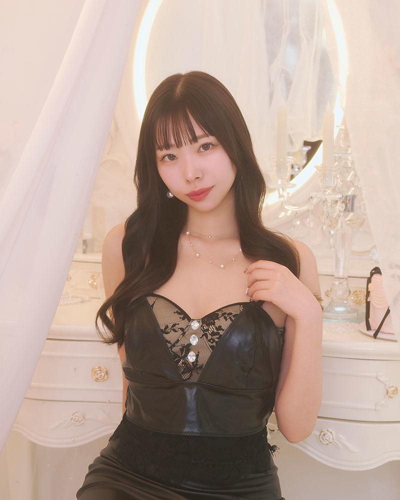 桜花｜王室 吉原高級店ソープ