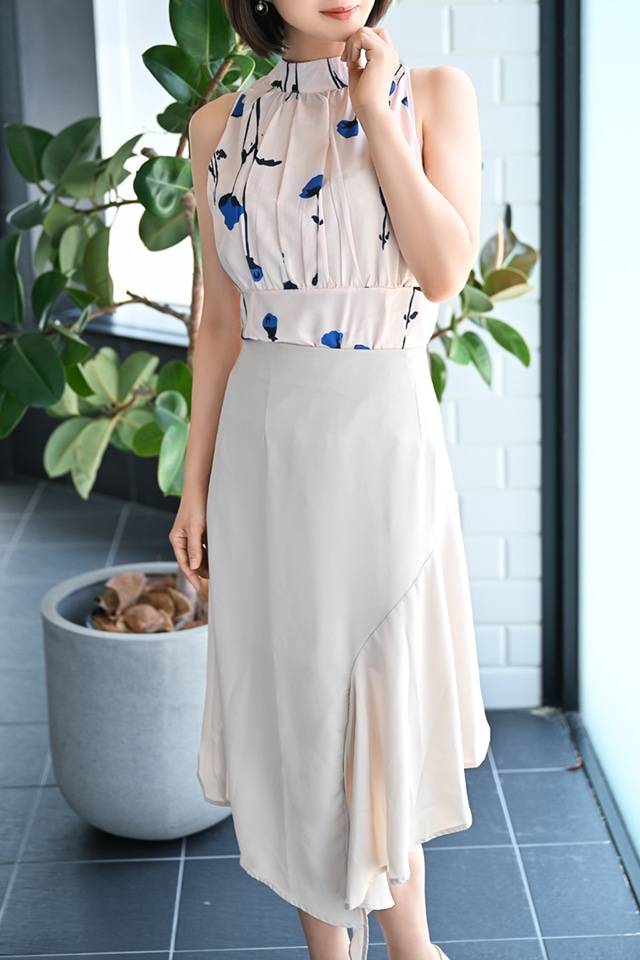 Chisato Asou|エレガント 吉原高級店ソープ