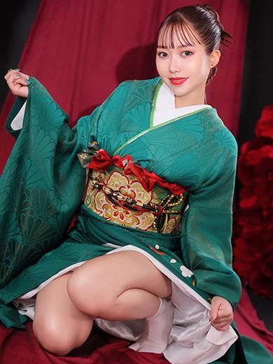 ★翠夏 | 吉原 ル・セリーヌ～Le CELINU～ (5 / 10)