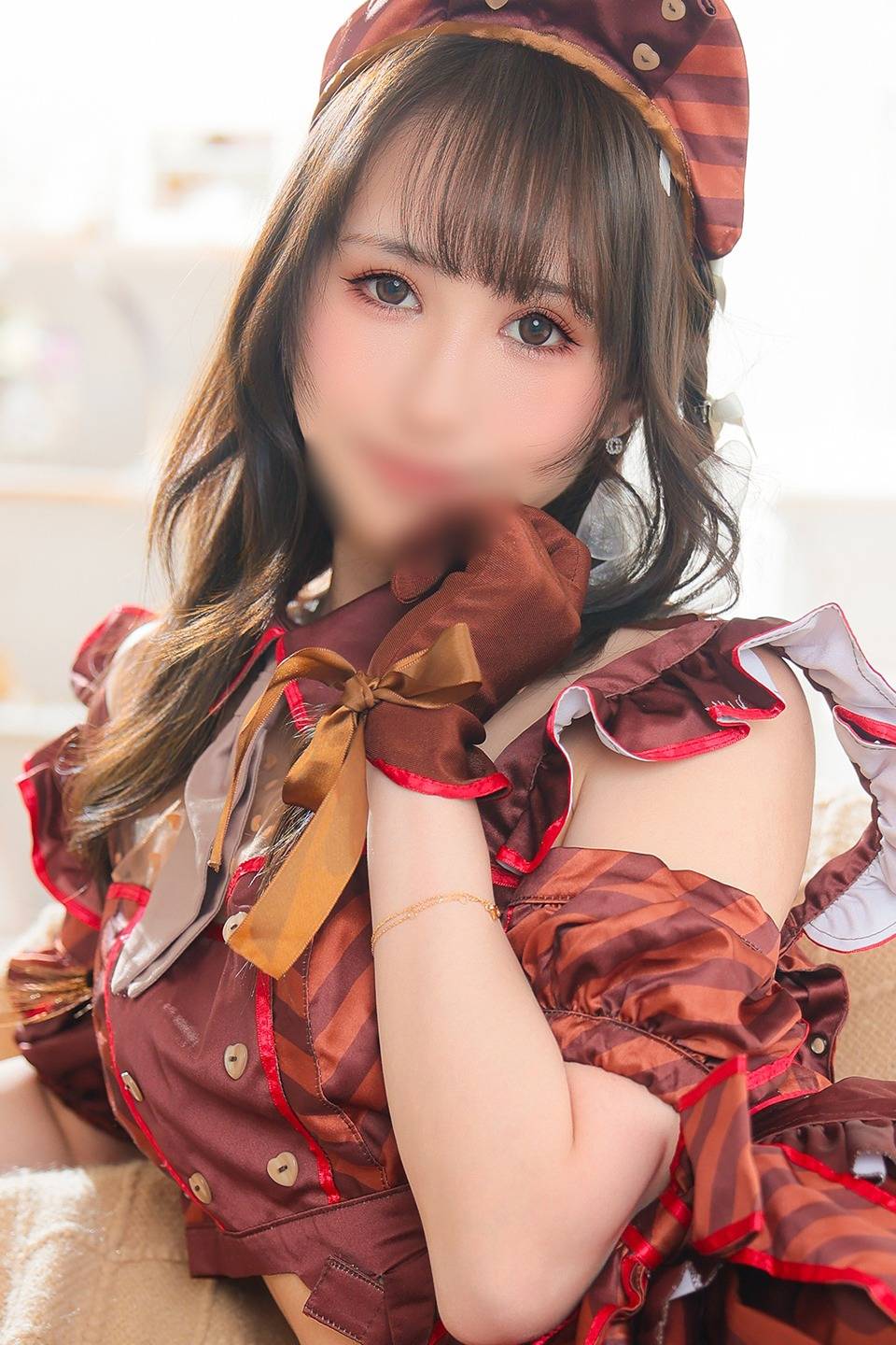 みさ｜トリプルA 吉原高級店ソープ