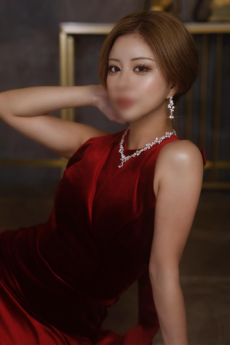 みやび | 横浜 トリプルA (11 / 15)