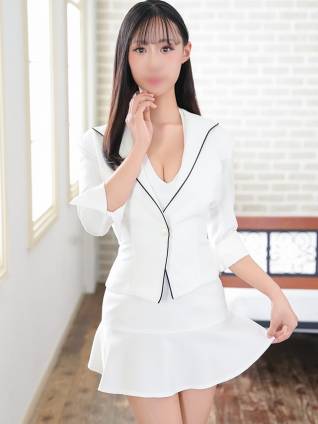 Sui｜リッチ～THE RICH～ 千葉県・栄町高級店ソープ