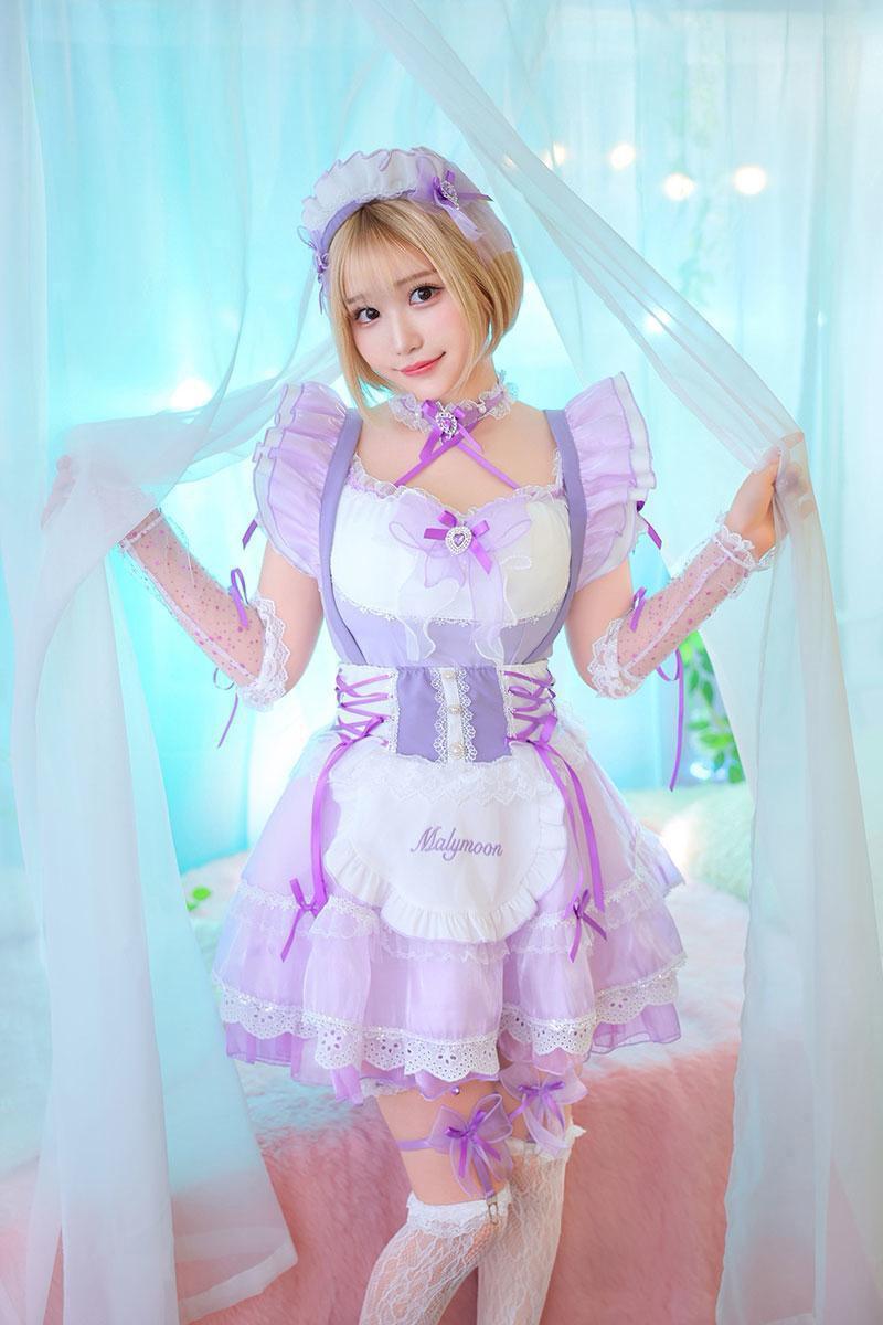 なつめ｜王室 吉原高級店ソープ