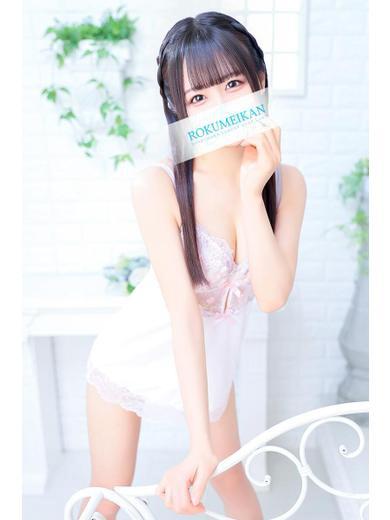 なのは | 吉原 鹿鳴館 (4 / 8)