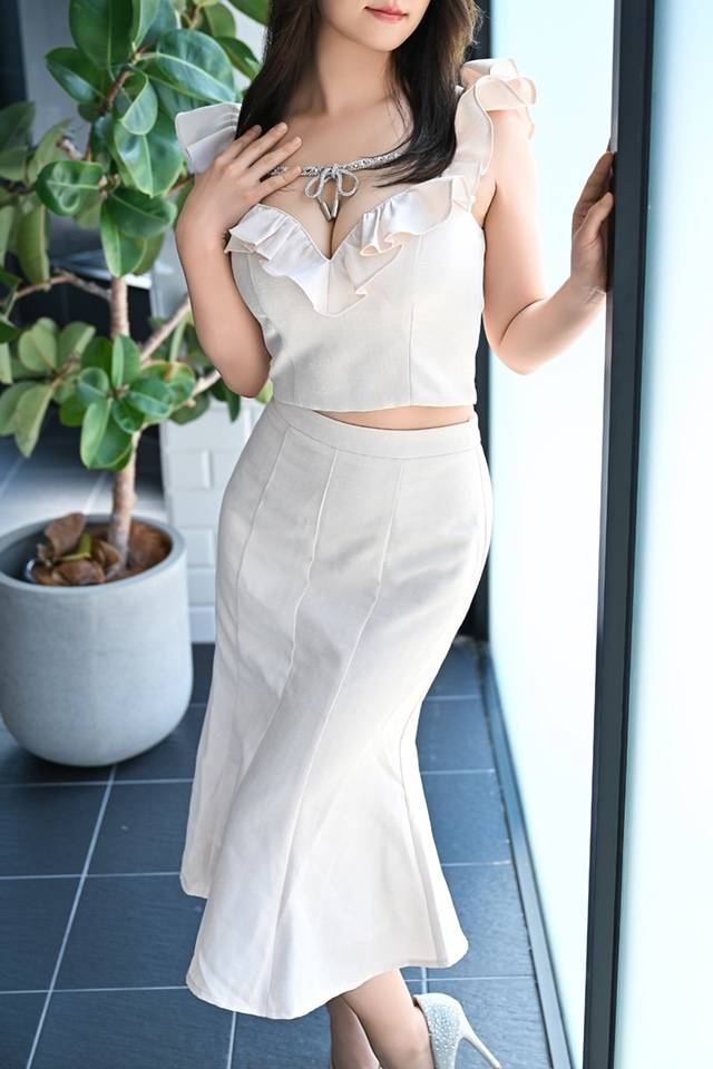 Nodoka Shibasaki|エレガント 吉原高級店ソープ