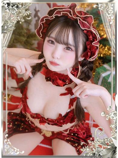 つむぎ｜聖女～マリア～ 吉原高級店ソープ