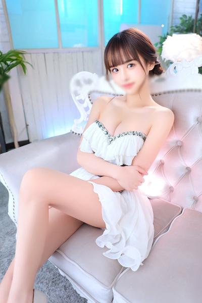 みみ☆ | 吉原 粋美 (2 / 5)