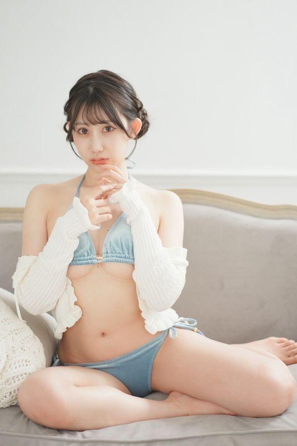 莉華｜ヴェルサイユ 吉原高級店ソープ