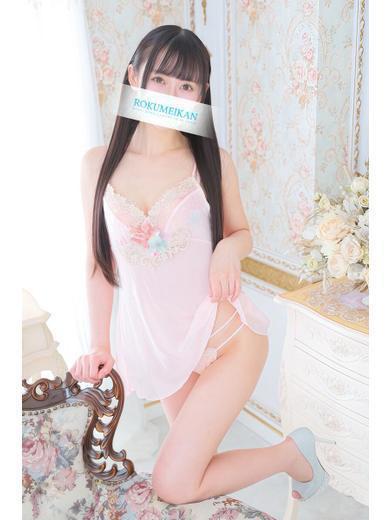 ひまり｜鹿鳴館 吉原高級店ソープ