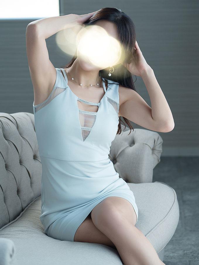 紀香｜ローテンブルク 吉原高級店ソープ