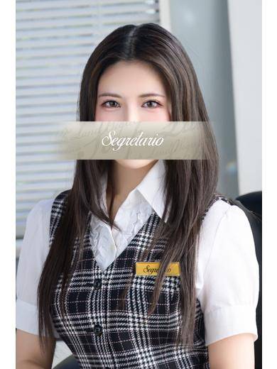 峰子｜セグレターリオ 吉原高級店ソープ