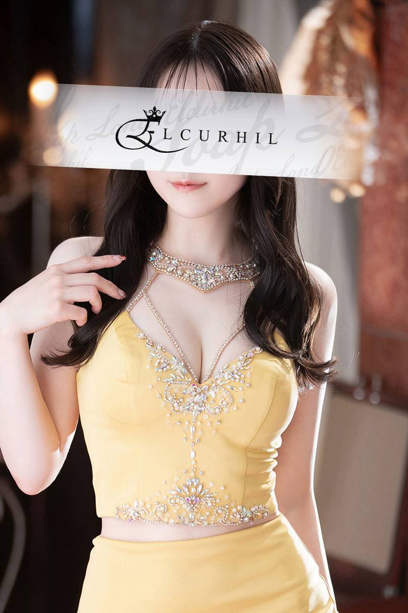 滝沢　蘭｜エル・カーヒル 秘密の刻 吉原高級店ソープ