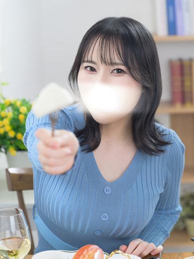 菜月理亜 | 吉原 ハールブルク (4 / 10)