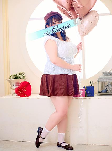 しおり｜クラブオアシス 吉原大衆店ソープ