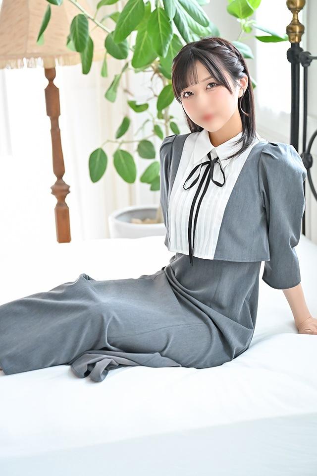 Nene｜ラグジュアリー 吉原高級店ソープ