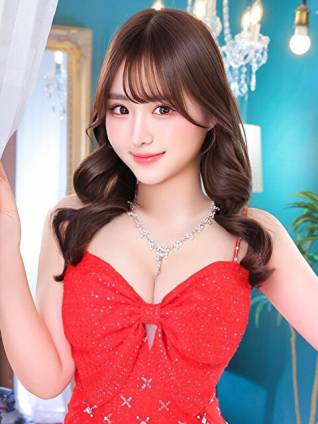 晴美あすか｜リュクス～LUXE～ 吉原高級店ソープ