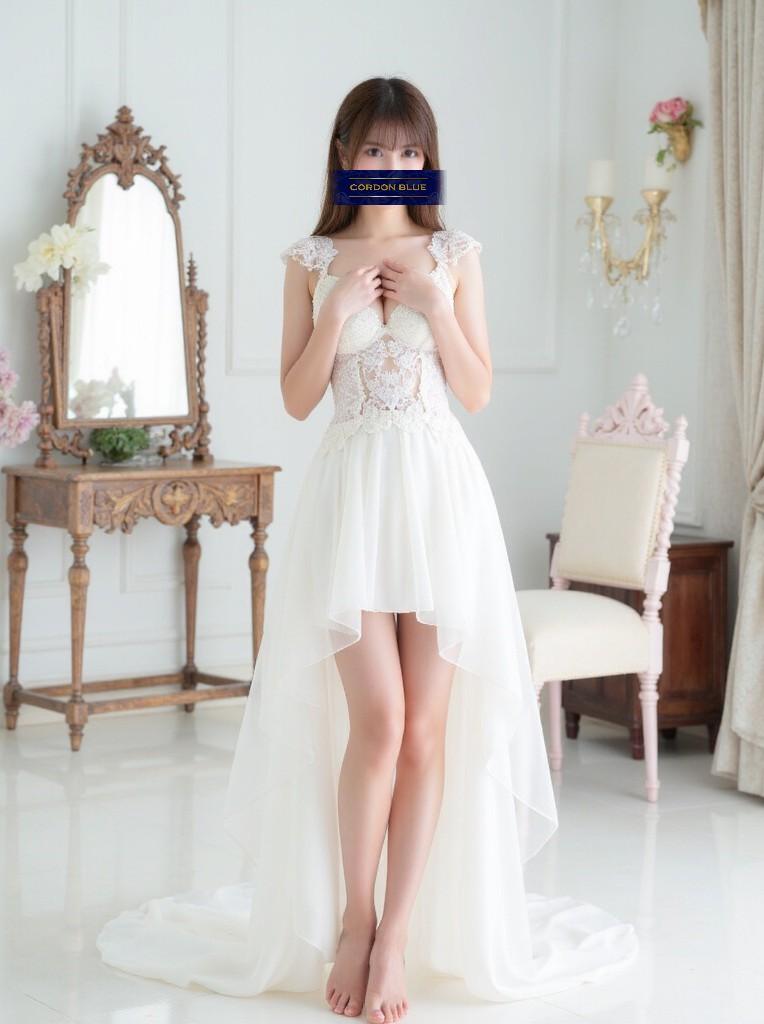 しおり｜コルドンブルー 吉原高級店ソープ