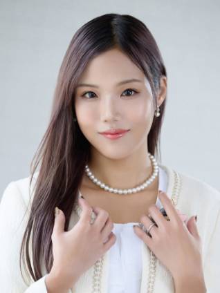 最上アノ｜ハールブルク 吉原高級店ソープ