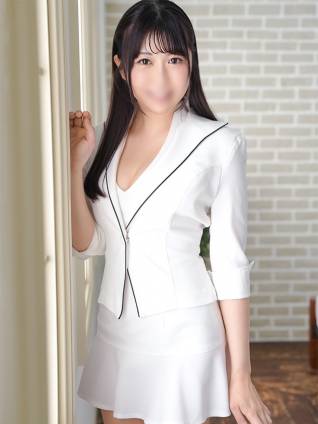 Miku｜リッチ～THE RICH～ 千葉県・栄町高級店ソープ