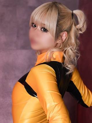 マキナ｜ラブ&ピース 埼玉県・大宮格安店ソープ