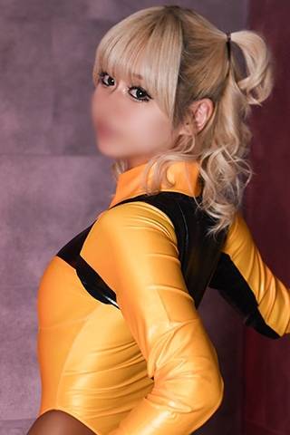 マキナ|ラブ&ピース 吉原格安店ソープ