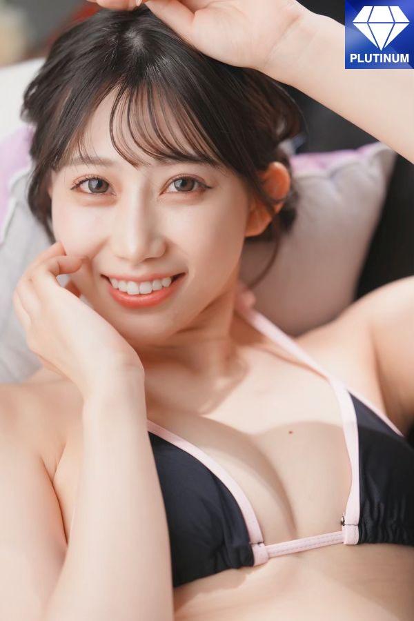 莉華｜ヴェルサイユ 吉原高級店ソープ