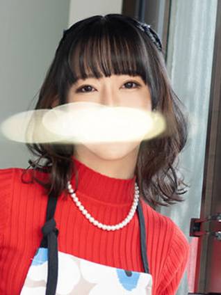 音藤 瀬莉奈｜ハールブルク 吉原高級店ソープ