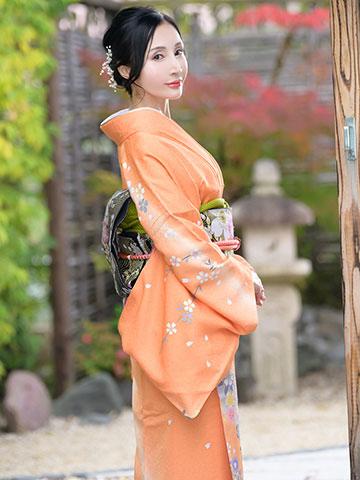 白鳥麗子｜プレジデントクラブ 吉原高級店ソープ