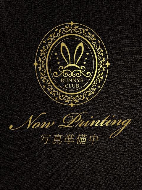 まい｜TOKYO BUNNYS CLUB 吉原高級店ソープ