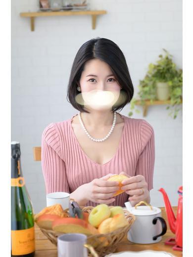 豊川弘実｜ハールブルク 吉原高級店ソープ