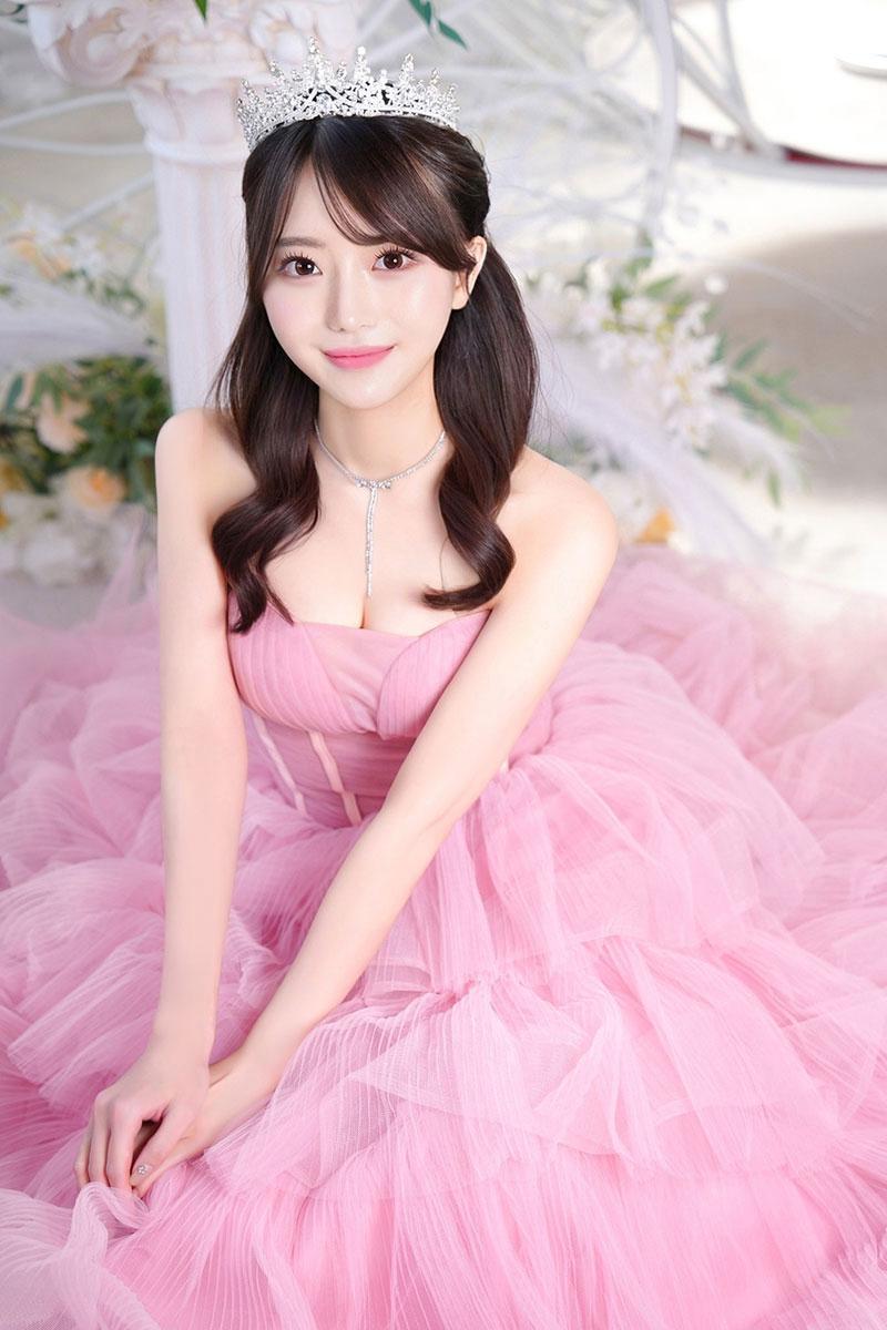 真白｜王室 吉原高級店ソープ