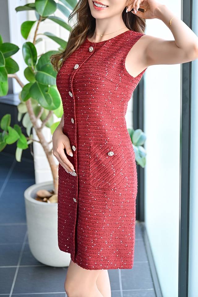 Emi Terasawa｜エレガント 吉原高級店ソープ